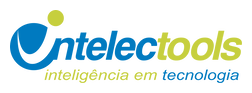 Logotipo do site