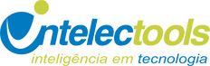 Logotipo móvel