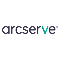 Logotipo do cliente