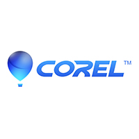 Logotipo do cliente