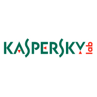 Logotipo do cliente