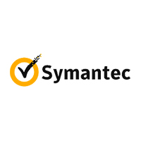 Logotipo do cliente