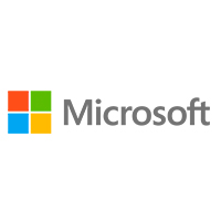 Logotipo do cliente