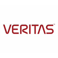 Logotipo do cliente