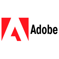 Logotipo do cliente