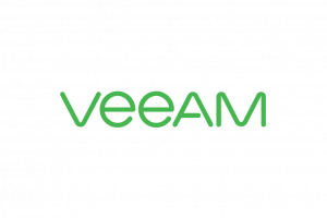 Logotipo do cliente