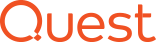 Logotipo do cliente