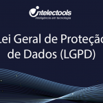 Lei Geral da Proteção de Dados (LGPD)
