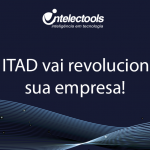 O ITAD vai revolucionar a dinâmica da sua empresa!